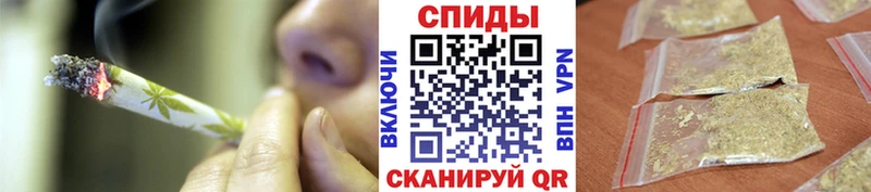 Бутират оксана  Нефтекумск 
