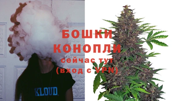 spice Белоозёрский