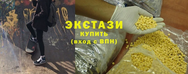 ECSTASY Белокуриха
