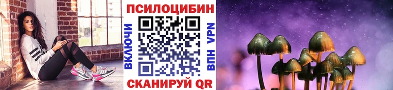Галлюциногенные грибы MAGIC MUSHROOMS  Нефтекумск 