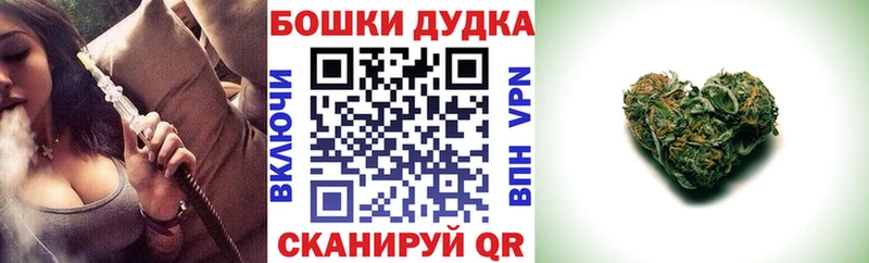 Канабис индика  Нефтекумск 
